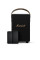 Marshall Tufton Black and Brass