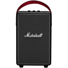 Marshall Tufton Black