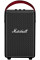 Marshall Tufton Black