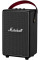 Marshall Tufton Black