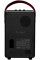 Marshall Tufton Black