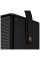 Marshall Tufton Black