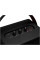 Marshall Tufton Black