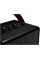 Marshall Tufton Black