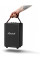 Marshall Tufton Black