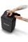 Marshall Tufton Black