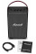 Marshall Tufton Black