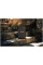 Marshall Tufton Black