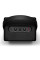 Marshall Tufton Black