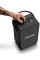 Marshall Tufton Black