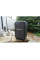 Marshall Tufton Black