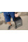 Marshall Tufton Black