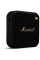 Marshall Willen Black and Brass