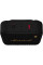 Marshall Willen Black and Brass