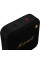 Marshall Willen Black and Brass