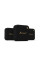 Marshall Willen Black and Brass