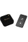 Marshall Willen Black and Brass