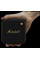 Marshall Willen Black and Brass