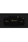 Marshall Willen Black and Brass