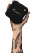 Marshall Willen Black and Brass