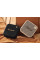 Marshall Willen Black and Brass