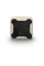Marshall Willen Cream