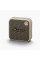 Marshall Willen Cream
