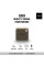 Marshall Willen Cream