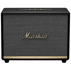 Marshall Woburn II Black