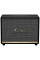 Marshall Woburn II Black