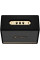 Marshall Woburn II Black