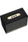 Marshall Woburn II Black