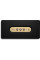 Marshall Woburn II Black