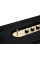 Marshall Woburn II Black