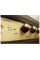 Marshall Woburn II Black