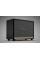 Marshall Woburn II Black