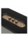 Marshall Woburn II Black