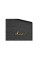 Marshall Woburn II Black