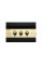 Marshall Woburn II Black