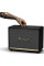 Marshall Woburn II Black