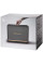 Marshall Woburn II Black