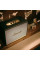 Marshall Woburn II Black