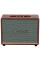Marshall Woburn II Brown