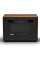 Marshall Woburn II Brown