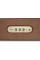 Marshall Woburn II Brown