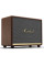 Marshall Woburn II Brown