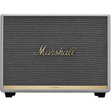 Marshall Woburn II White