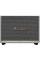 Marshall Woburn II White