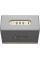 Marshall Woburn II White