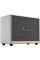 Marshall Woburn II White